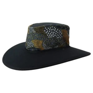 Black Hat 768x768