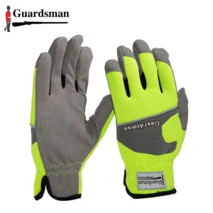 Coverguard Gloves by Guardsman GMC223