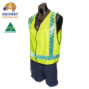 Final Vest 01 with logo