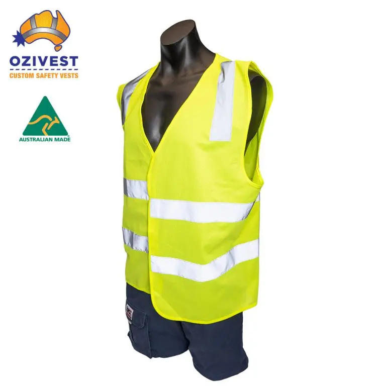 Final Vest 02 with logo 01 768x768