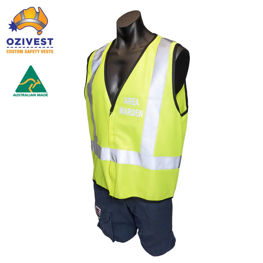 Final Vest 04 with logo