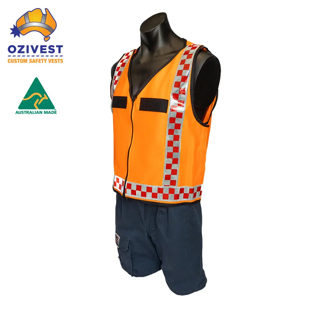 Final Vest 06 with logo