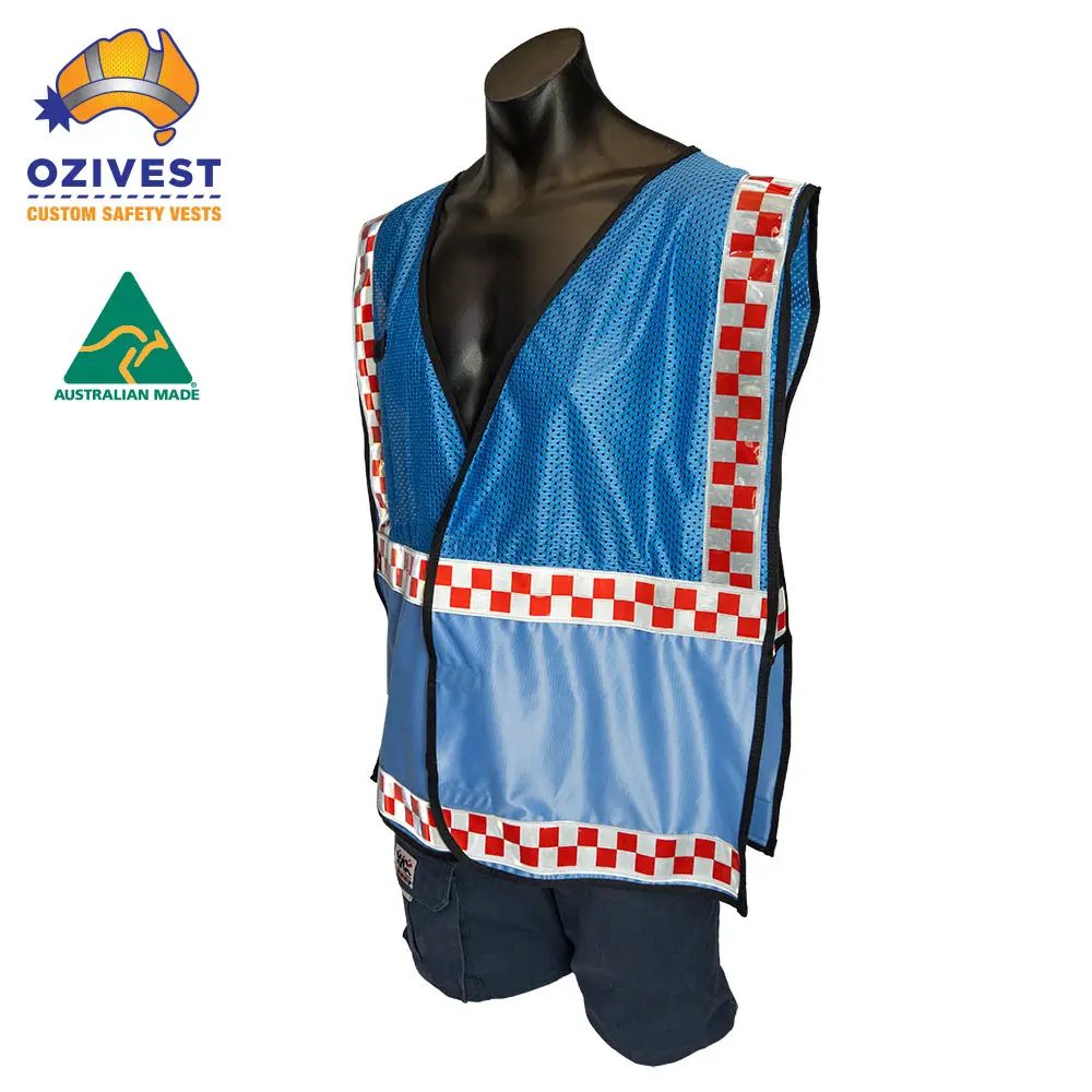 Final Vest 08 with logo