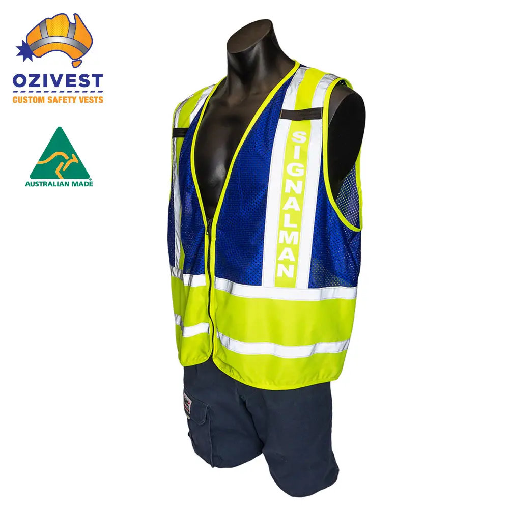 Final Vest 09 with logo