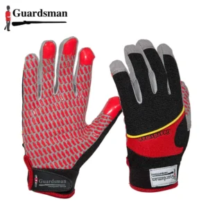 Gripguard Gloves by Guardsman GMG244