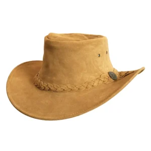 Ranger Main