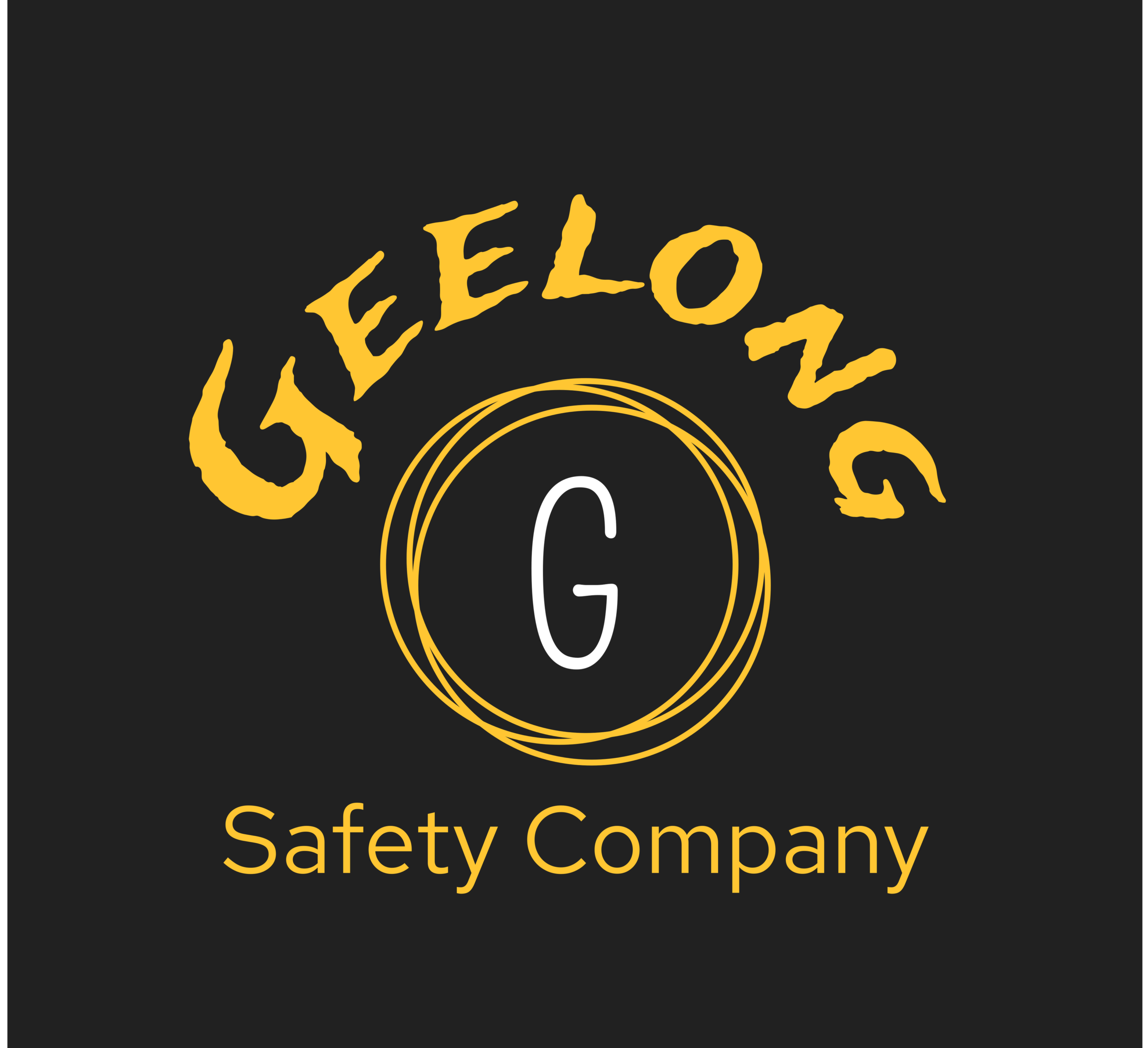 Geelong Safety Company